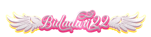 bidadari33.com